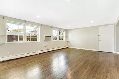 261 Boston Post Rd E #2, Marlborough, MA 01752 - Photo 7