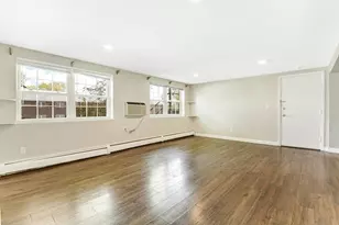 261 Boston Post Rd E, Marlborough, MA 01752 - Photo 7