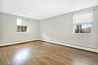 261 Boston Post Rd E #2, Marlborough, MA 01752 - Photo 9
