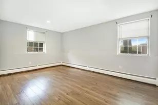 261 Boston Post Rd E, Marlborough, MA 01752 - Photo 9