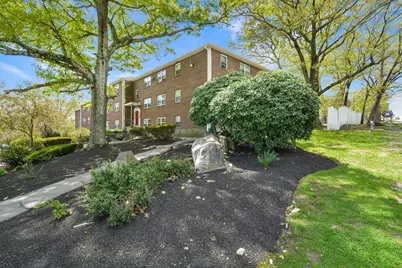 261 Boston Post Rd E #2, Marlborough, MA 01752 - Photo 1