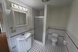 15 Chestnut, Stoughton, MA 02072 - Photo 3