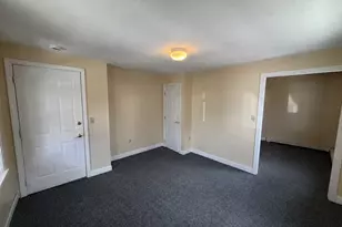 15 Chestnut, Stoughton, MA 02072 - Photo 7