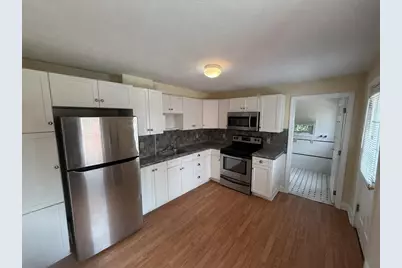 15 Chestnut #2, Stoughton, MA 02072 - Photo 1