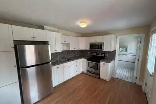 15 Chestnut, Stoughton, MA 02072 - Photo 1