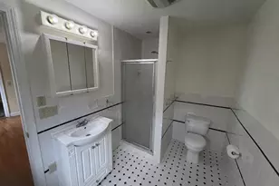 15 Chestnut, Stoughton, MA 02072 - Photo 3