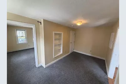 15 Chestnut #2, Stoughton, MA 02072 - Photo 5