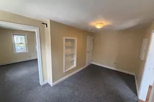 15 Chestnut, Stoughton, MA 02072 - Photo 5