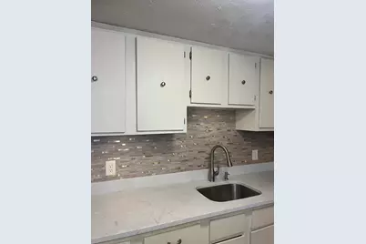 9 Tideview Path #3, Plymouth, MA 02360 - Photo 1