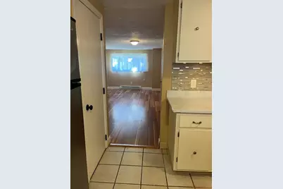 9 Tideview Path #3, Plymouth, MA 02360 - Photo 3