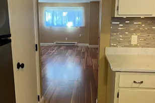 9 Tideview Path, Plymouth, MA 02360 - Photo 3