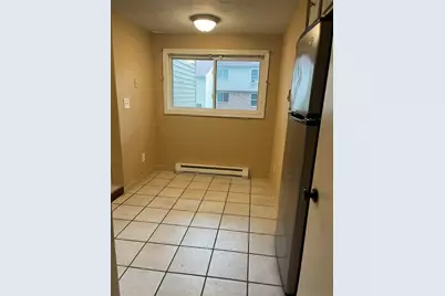 9 Tideview Path #3, Plymouth, MA 02360 - Photo 3