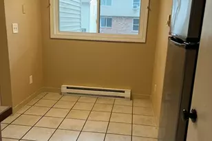 9 Tideview Path, Plymouth, MA 02360 - Photo 3