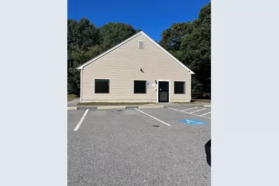 9 Tideview Path #3, Plymouth, MA 02360 - Photo 15