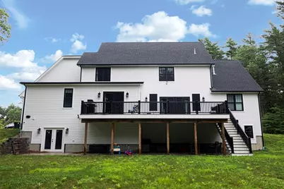 63 Whitetail Lane, Middleborough, MA 02346 - Photo 3