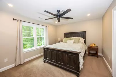 63 Whitetail Lane, Middleborough, MA 02346 - Photo 33