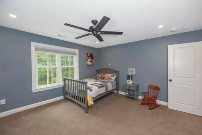63 Whitetail Lane, Middleborough, MA 02346 - Photo 31