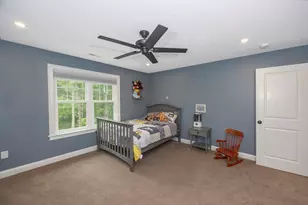 63 White Tail Ln, Middleborough, MA 02346 - Photo 31