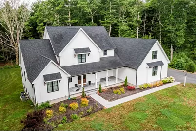 63 Whitetail Lane, Middleborough, MA 02346 - Photo 1