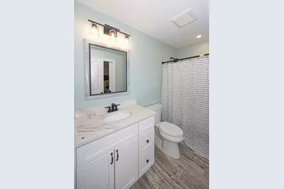 63 Whitetail Lane, Middleborough, MA 02346 - Photo 35