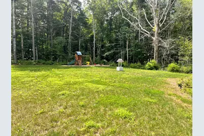 63 Whitetail Lane, Middleborough, MA 02346 - Photo 7
