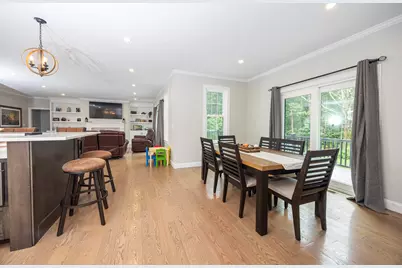 63 Whitetail Lane, Middleborough, MA 02346 - Photo 19
