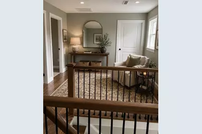 63 Whitetail Lane, Middleborough, MA 02346 - Photo 27