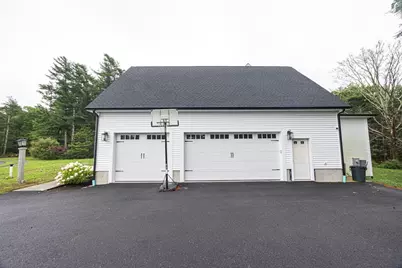 63 Whitetail Lane, Middleborough, MA 02346 - Photo 5