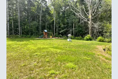 63 Whitetail Lane, Middleborough, MA 02346 - Photo 7