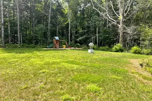 63 White Tail Ln, Middleborough, MA 02346 - Photo 7