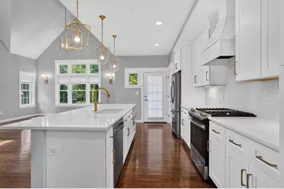 18 Village Ln #4, Bolton, MA 01740 - Photo 13