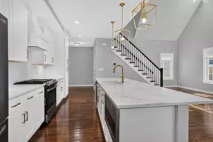 18 Village Ln, Bolton, MA 01740 - Photo 19