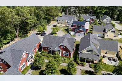 18 Village Ln #4, Bolton, MA 01740 - Photo 39