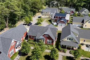 18 Village Ln, Bolton, MA 01740 - Photo 39
