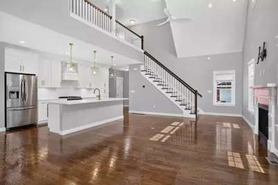 18 Village Ln #4, Bolton, MA 01740 - Photo 11