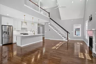 18 Village Ln, Bolton, MA 01740 - Photo 11