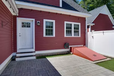 18 Village Ln #4, Bolton, MA 01740 - Photo 7