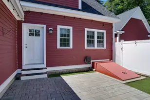 18 Village Ln, Bolton, MA 01740 - Photo 7