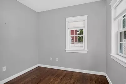 18 Village Ln #4, Bolton, MA 01740 - Photo 25
