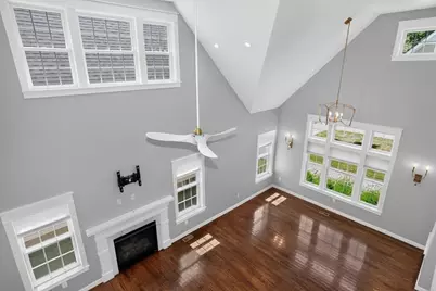 18 Village Ln #4, Bolton, MA 01740 - Photo 29