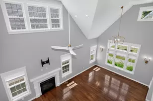 18 Village Ln, Bolton, MA 01740 - Photo 29