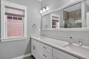 18 Village Ln, Bolton, MA 01740 - Photo 23