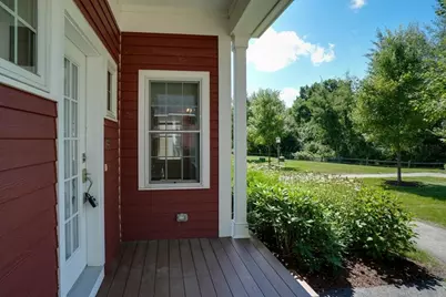 18 Village Ln #4, Bolton, MA 01740 - Photo 3