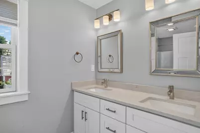 18 Village Ln #4, Bolton, MA 01740 - Photo 35