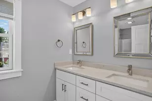 18 Village Ln, Bolton, MA 01740 - Photo 35