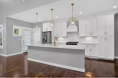 18 Village Ln #4, Bolton, MA 01740 - Photo 15