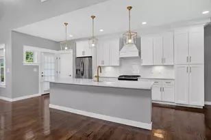 18 Village Ln, Bolton, MA 01740 - Photo 15