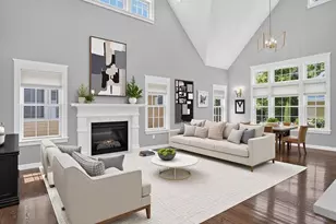 18 Village Ln, Bolton, MA 01740 - Photo 17