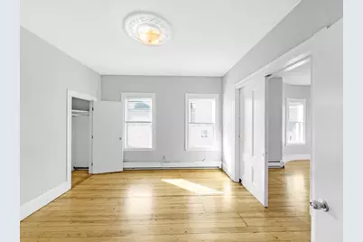 306 Centre Street #1, Boston, MA 02130 - Photo 5