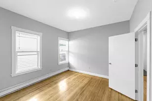 306 Centre St, Boston, MA 02130 - Photo 13